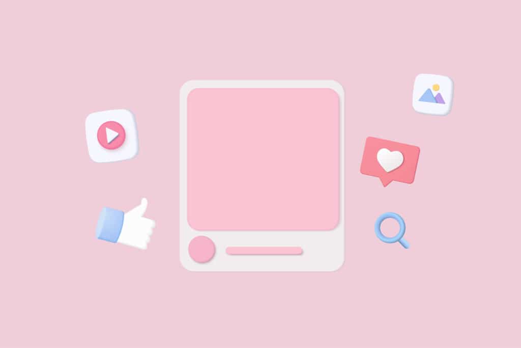 Social media cover image