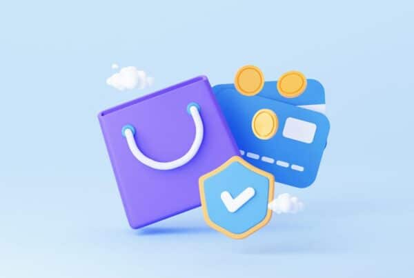 Boosting sales by using abandoned cart tools