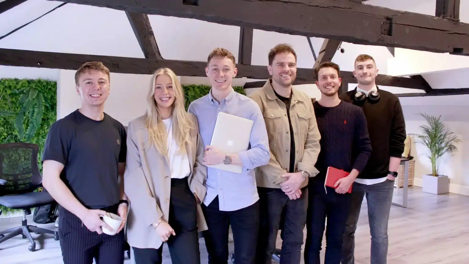 Cheap Web Design Team