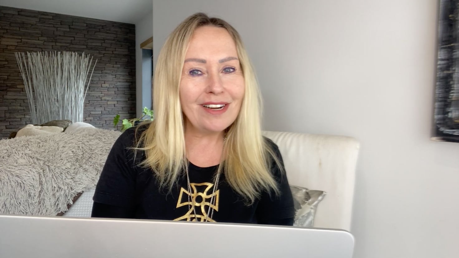 Review of cheapwebdesign.co.uk by the CEO of Crafted Recruitment