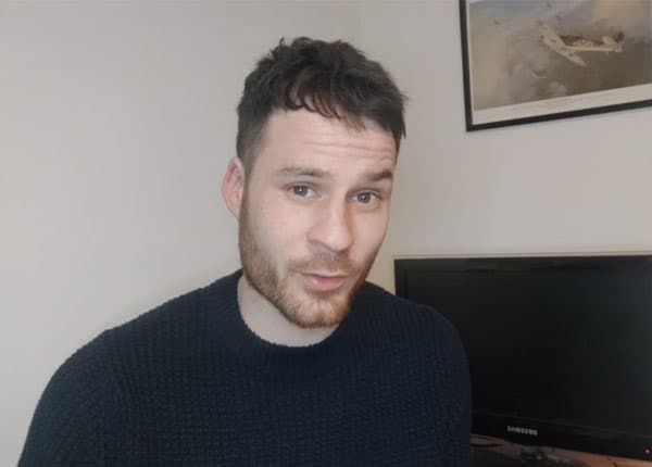 Review of cheapwebdesign.co.uk