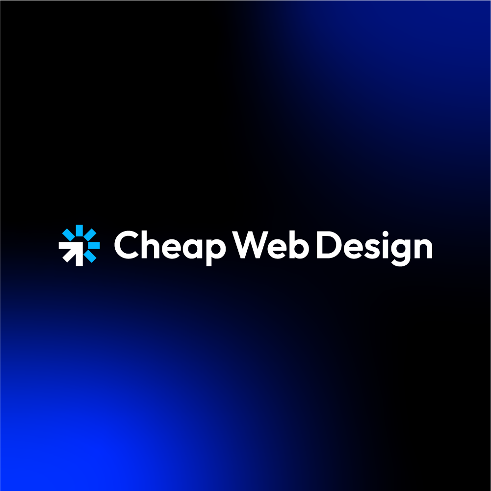 (c) Cheapwebdesign.co.uk